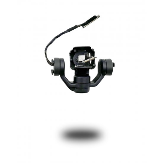 DJI Mini 3 Pro Gimbal Sensörsüz